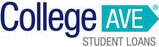 Drexel Private Student Loans by College Ave for Drexel University Students in Philadelphia, PA